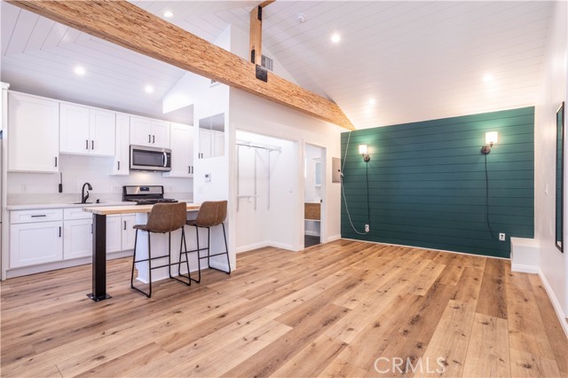 MLS #SR25236006 image #38