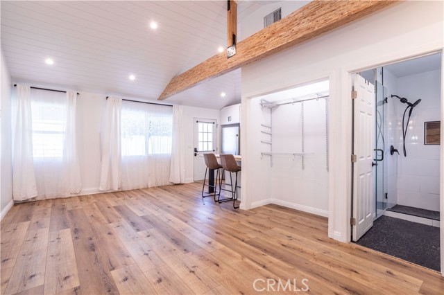 MLS #SR25236006 image #39