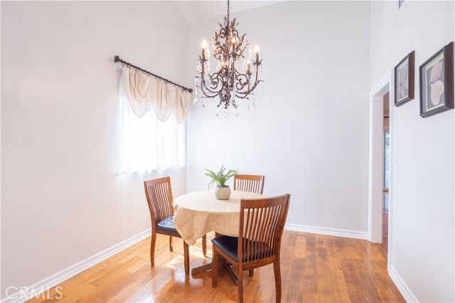 MLS #SR25236006 image #4