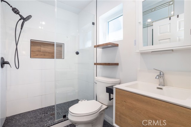 MLS #SR25236006 image #40