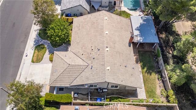 MLS #SR25236006 image #41