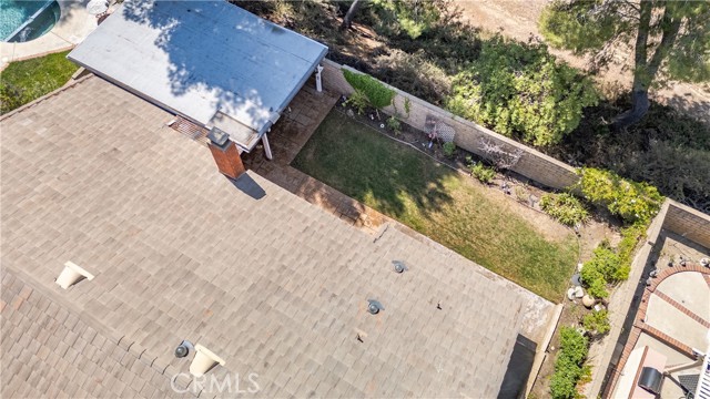 MLS #SR25236006 image #42