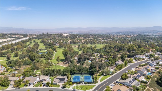 MLS #SR25236006 image #43