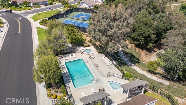 MLS #SR25236006 image #44