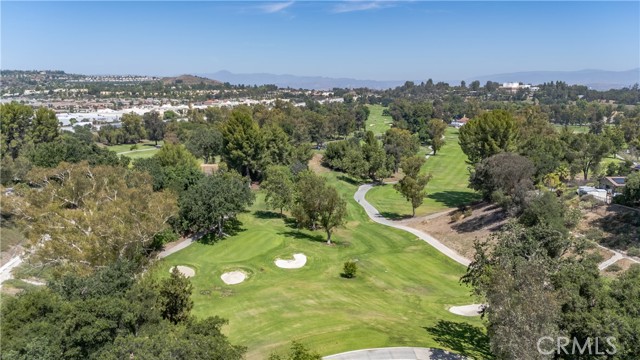 MLS #SR25236006 image #45