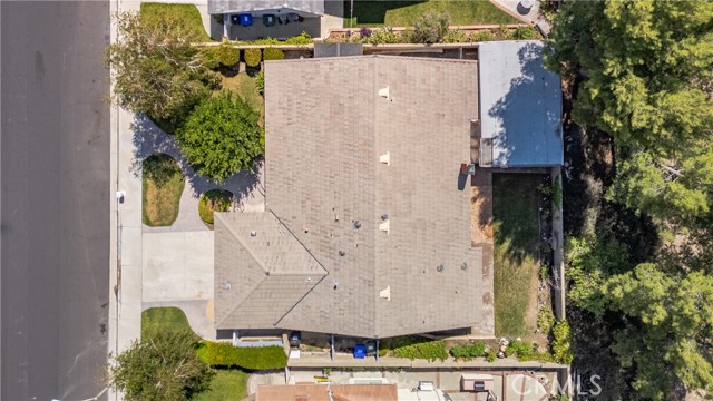 MLS #SR25236006 image #46