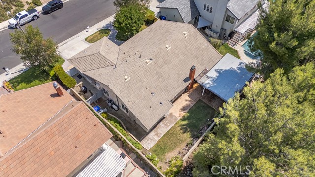 MLS #SR25236006 image #47