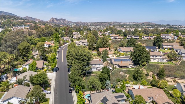 MLS #SR25236006 image #48