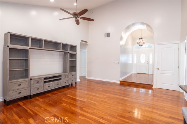 MLS #SR25236006 image #5