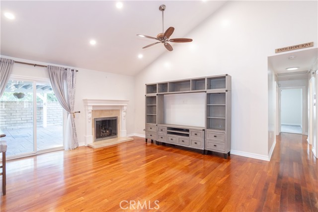 MLS #SR25236006 image #6