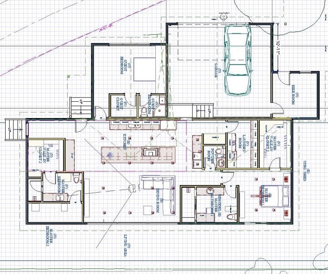 MLS #SR25236020 image #0