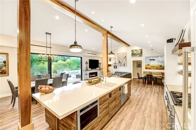 MLS #SR25236020 image #1