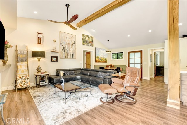 MLS #SR25236020 image #10