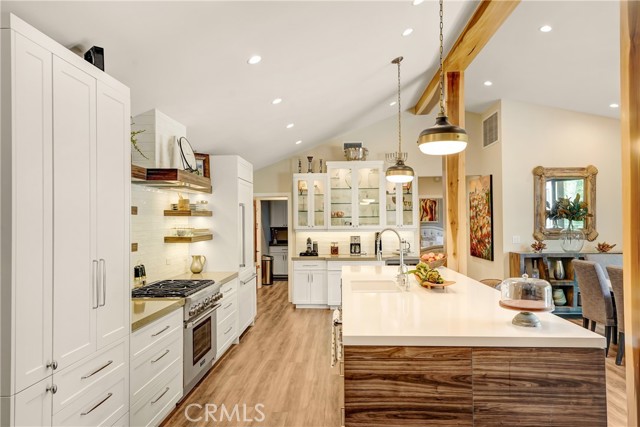 MLS #SR25236020 image #11