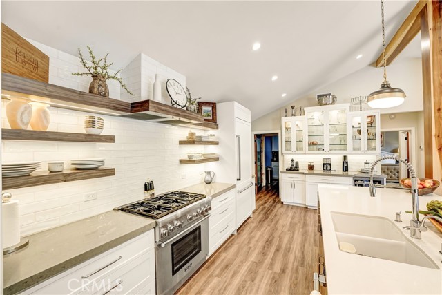 MLS #SR25236020 image #12