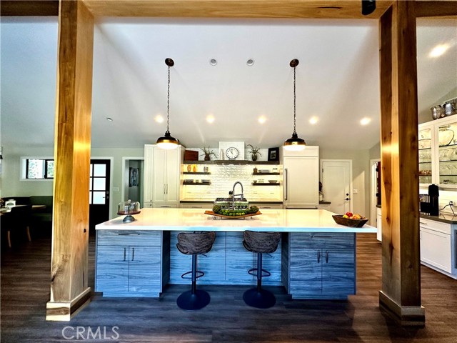 MLS #SR25236020 image #13