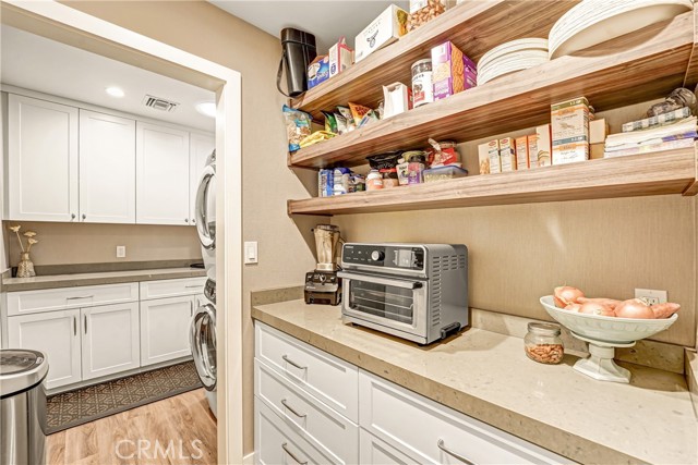 MLS #SR25236020 image #14