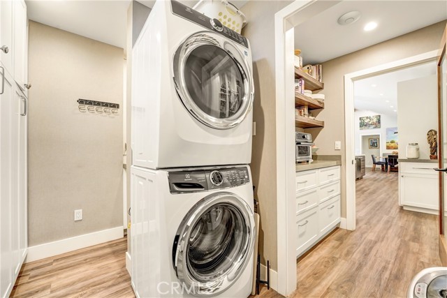 MLS #SR25236020 image #15