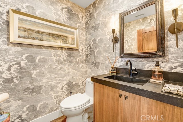 MLS #SR25236020 image #16