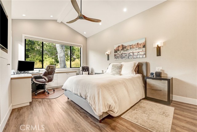 MLS #SR25236020 image #17