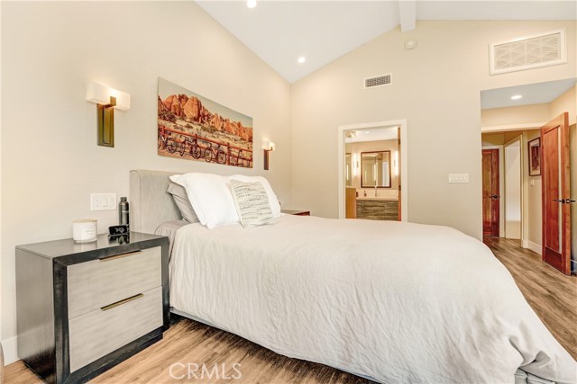 MLS #SR25236020 image #18