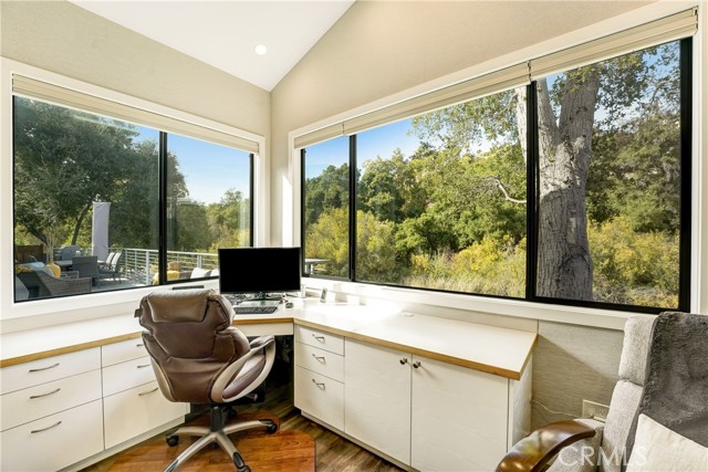 MLS #SR25236020 image #19