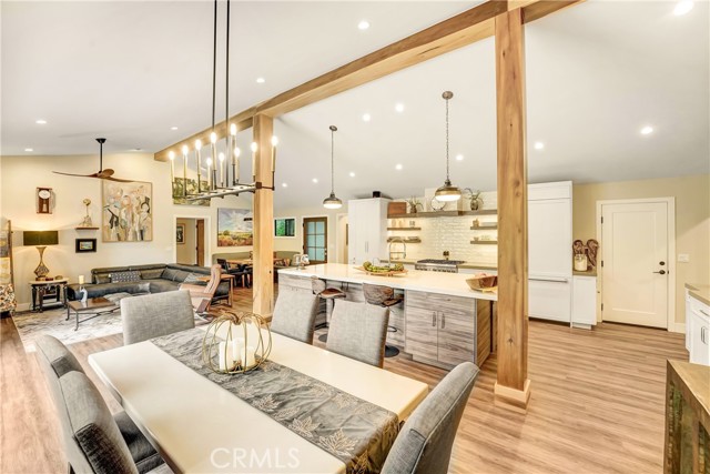 MLS #SR25236020 image #2