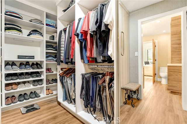 MLS #SR25236020 image #20