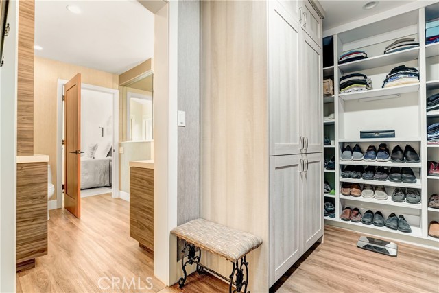 MLS #SR25236020 image #21