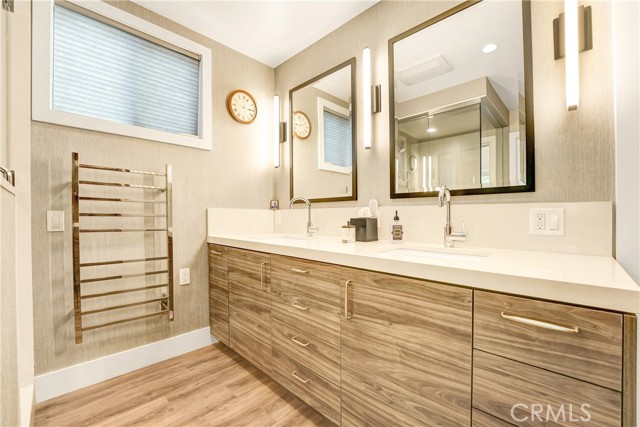 MLS #SR25236020 image #22