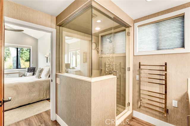 MLS #SR25236020 image #23