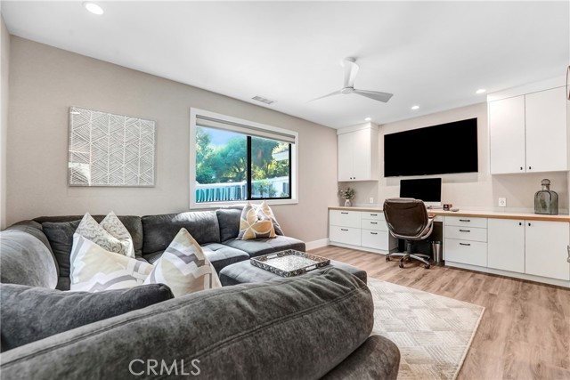 MLS #SR25236020 image #24