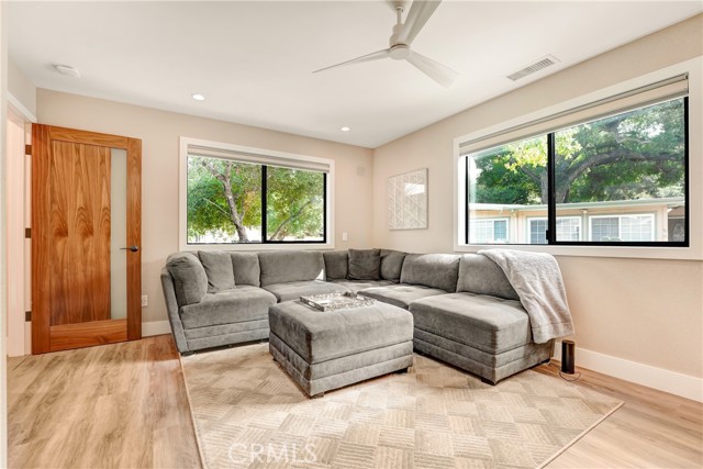 MLS #SR25236020 image #25