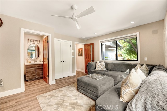 MLS #SR25236020 image #26