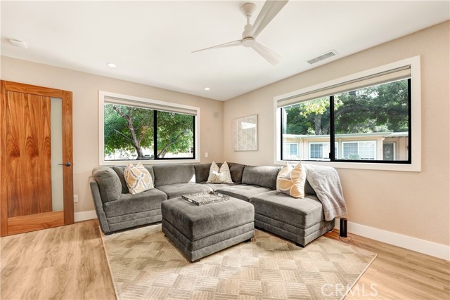 MLS #SR25236020 image #27