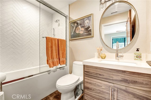 MLS #SR25236020 image #28