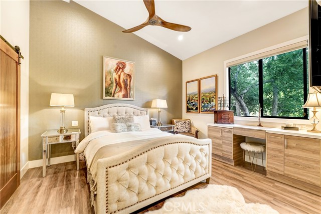 MLS #SR25236020 image #29