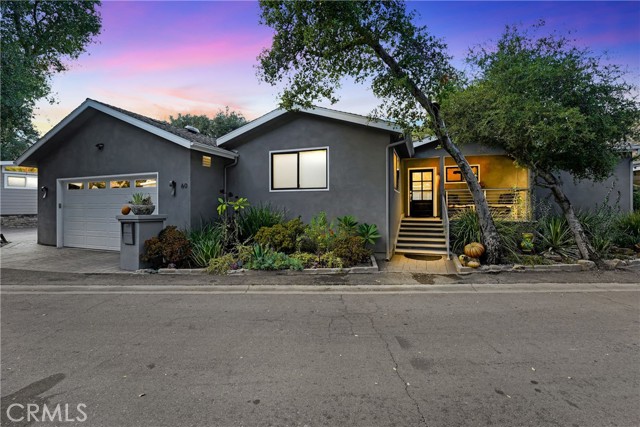 MLS #SR25236020 image #3