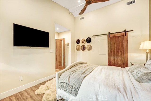 MLS #SR25236020 image #30