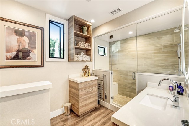 MLS #SR25236020 image #31