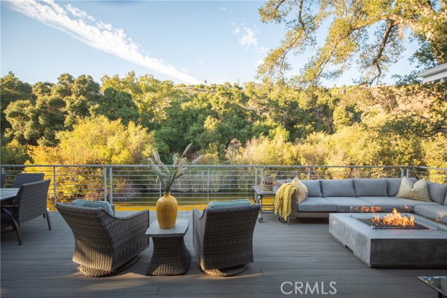 MLS #SR25236020 image #32