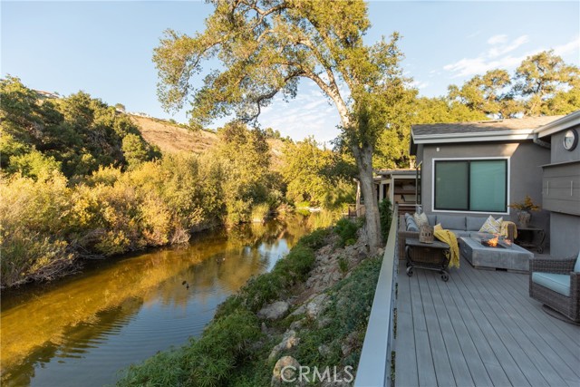 MLS #SR25236020 image #33