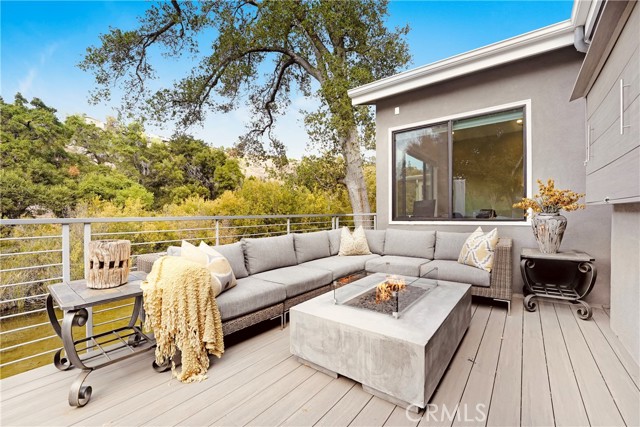 MLS #SR25236020 image #34