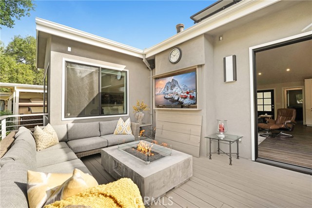 MLS #SR25236020 image #35