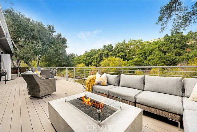 MLS #SR25236020 image #36