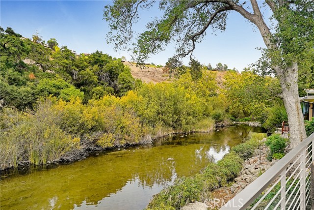 MLS #SR25236020 image #37