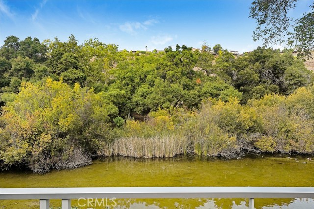 MLS #SR25236020 image #38