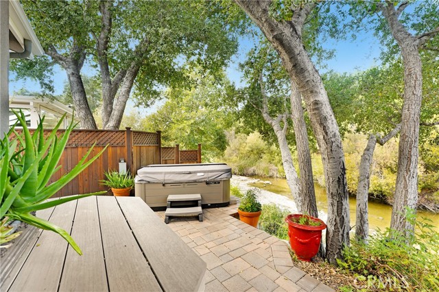 MLS #SR25236020 image #39