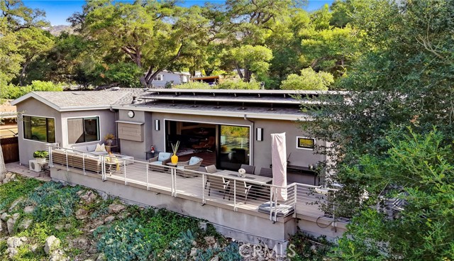 MLS #SR25236020 image #4