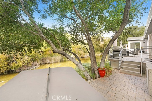 MLS #SR25236020 image #40